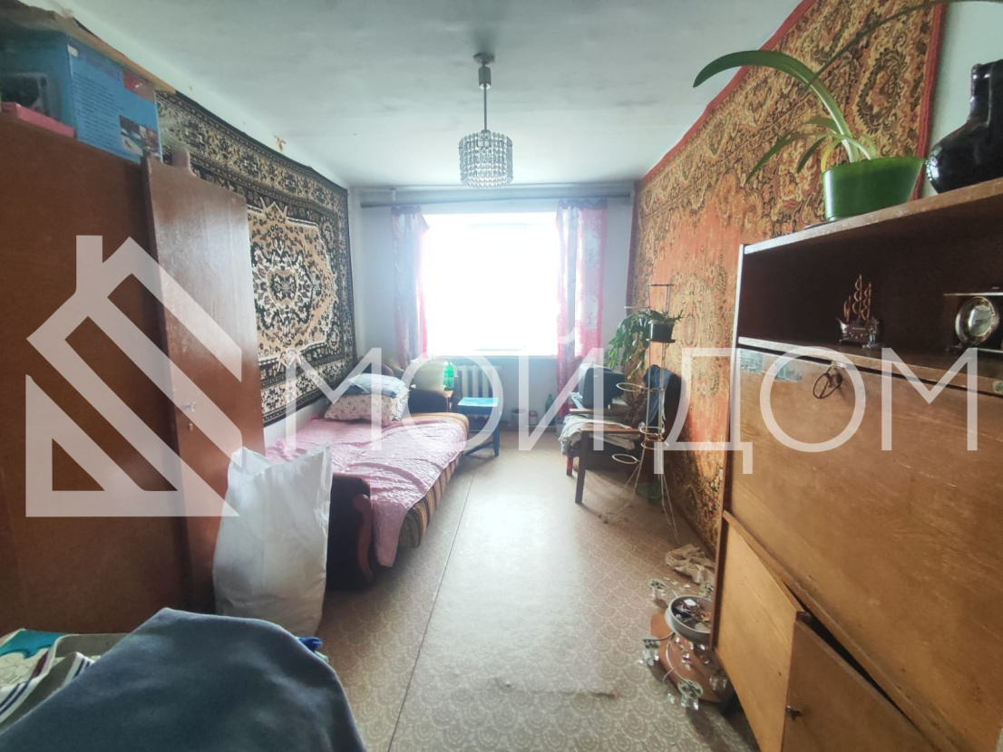 Фото - 5, объекта №