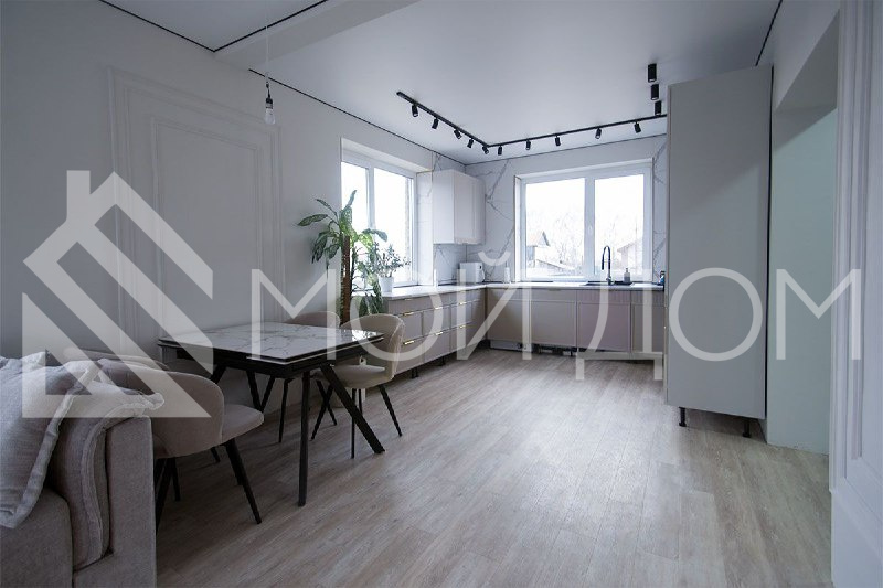 Фото - 16, объекта №