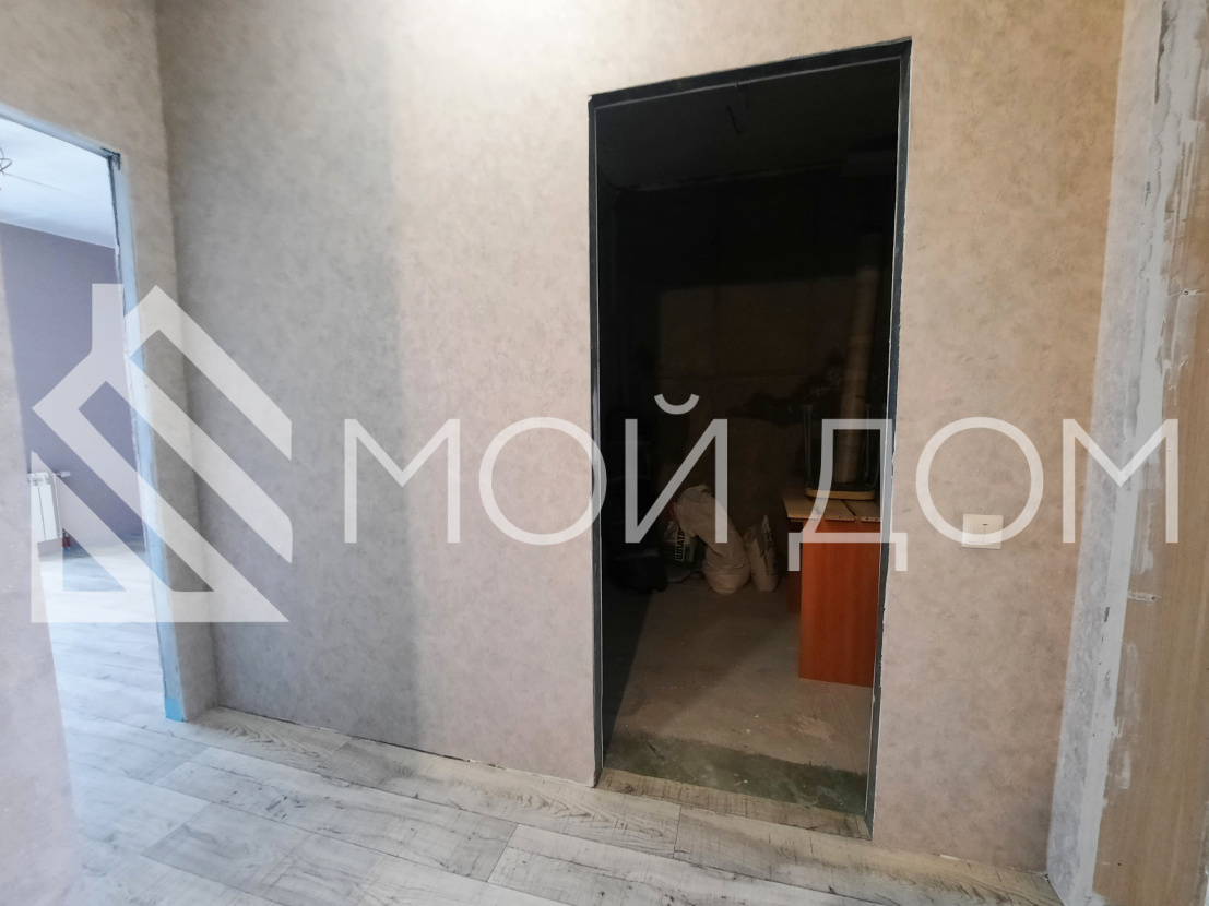 Фото - 4, объекта №