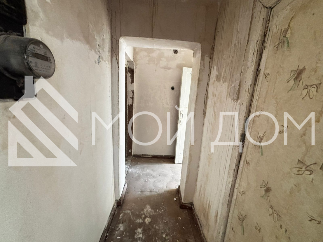 Фото - 7, объекта №