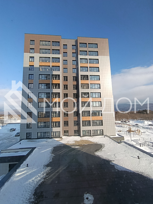 Фото - 5, объекта №