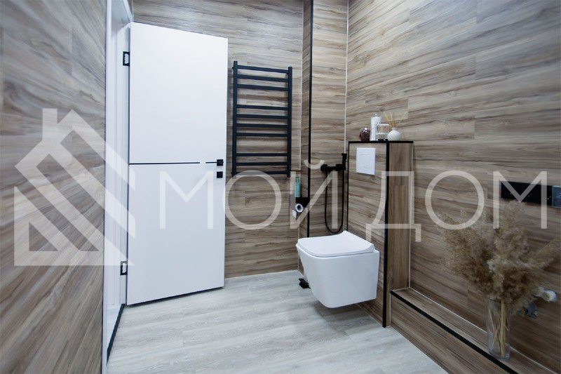 Фото - 9, объекта №