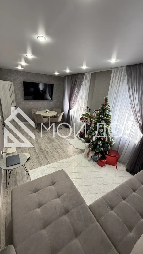 Фото - 10, объекта №