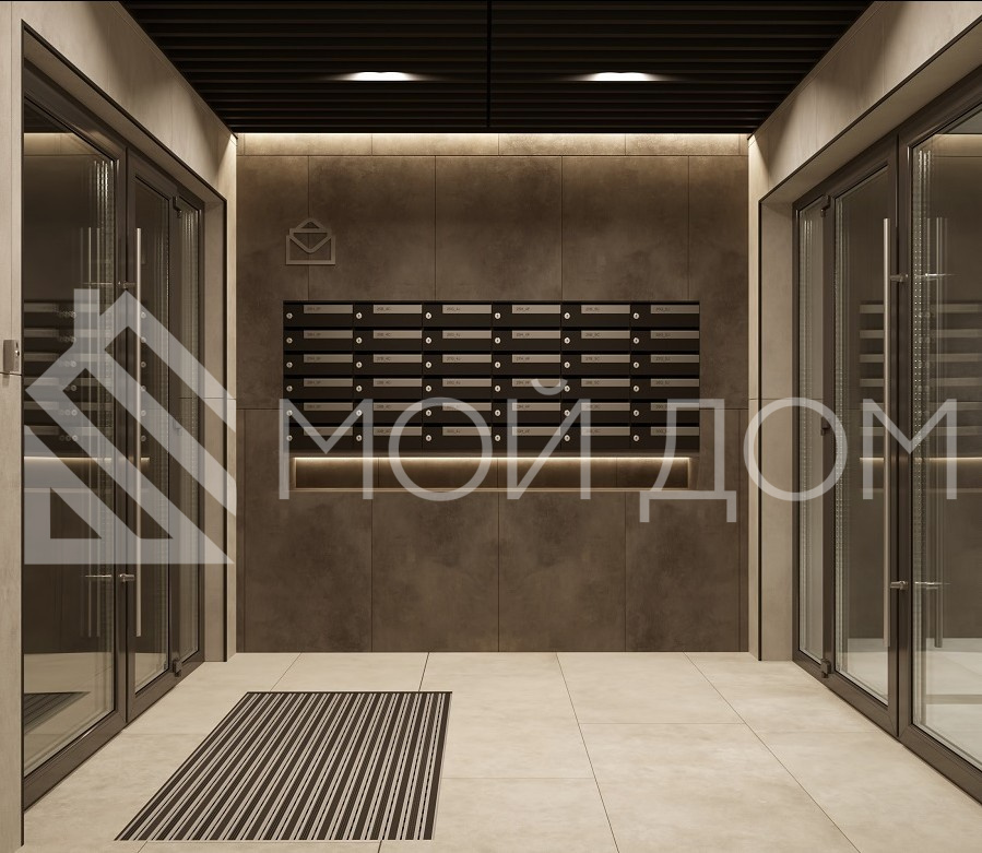 Фото - 2, объекта №