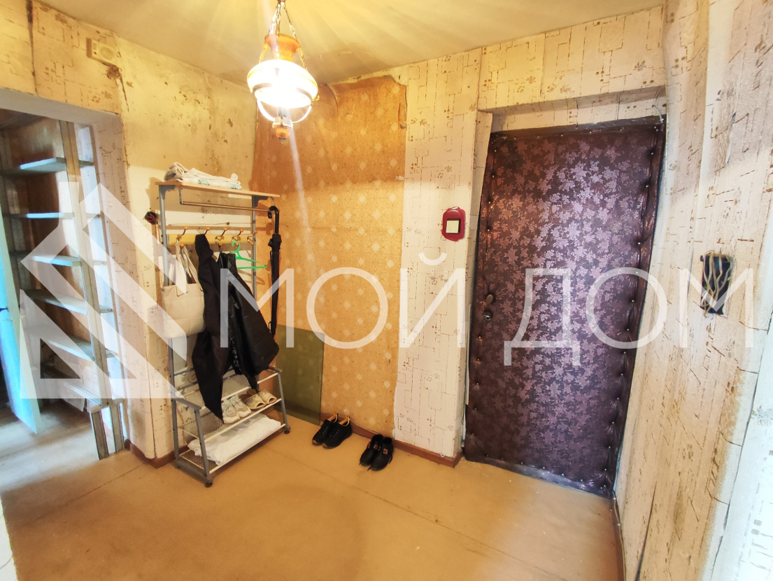 Фото - 13, объекта №