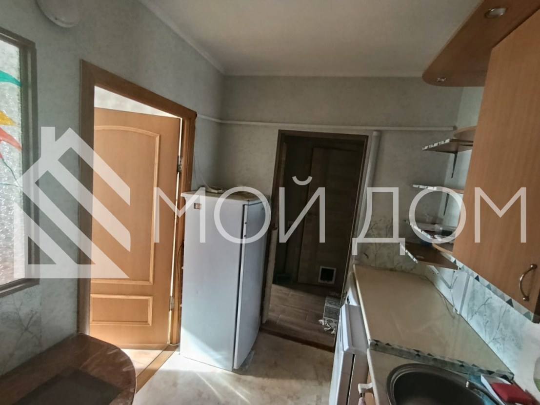 Фото - 2, объекта №