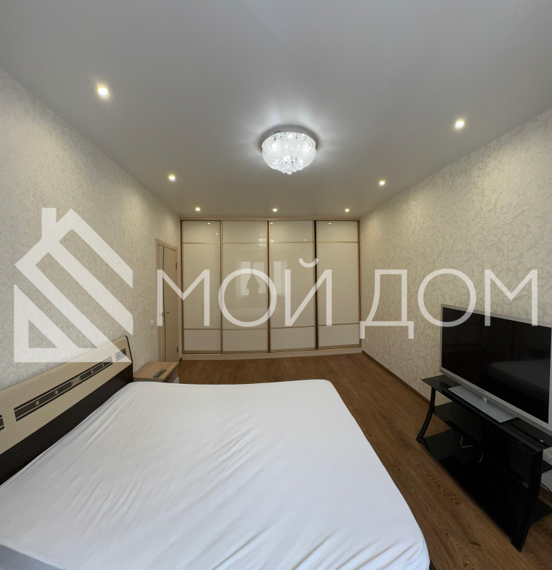 Фото - 6, объекта №