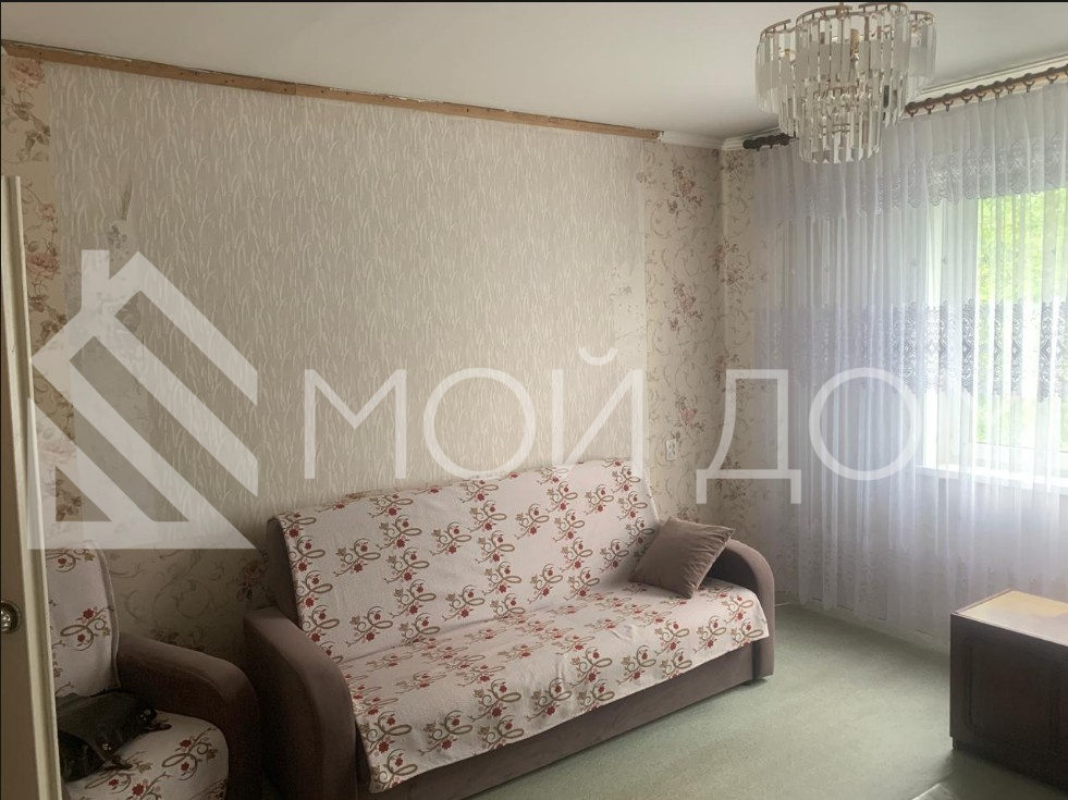 Фото - 4, объекта №