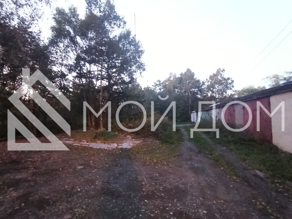 Фото - 4, объекта №