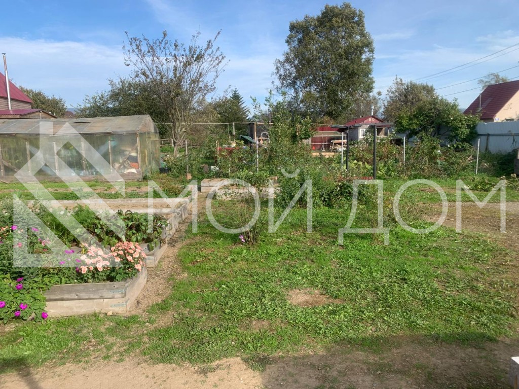 Фото - 23, объекта №