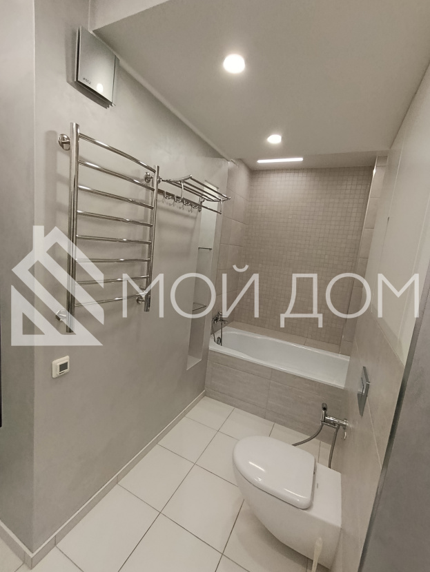 Фото - 5, объекта №