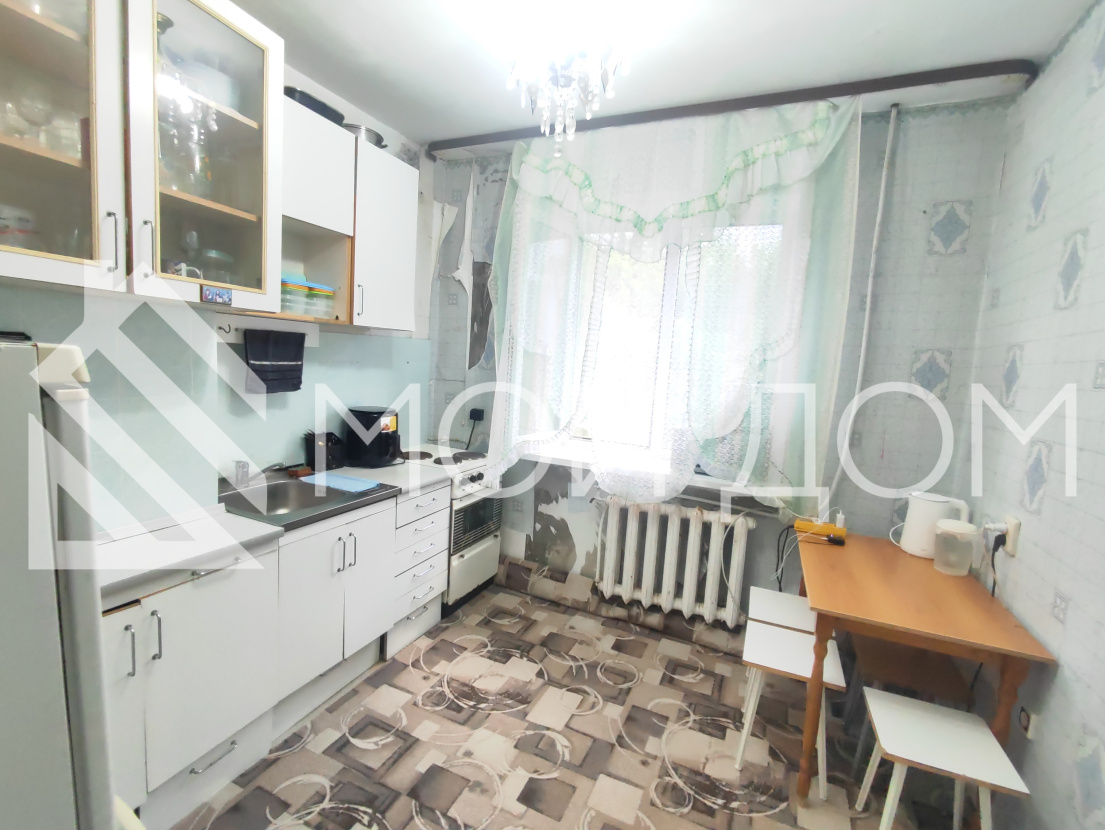 Фото - 3, объекта №