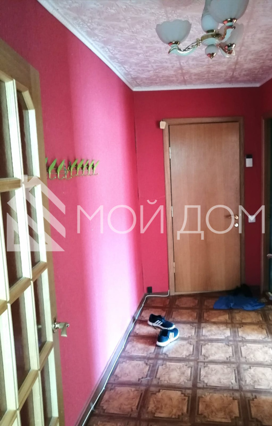 Фото - 1, объекта №