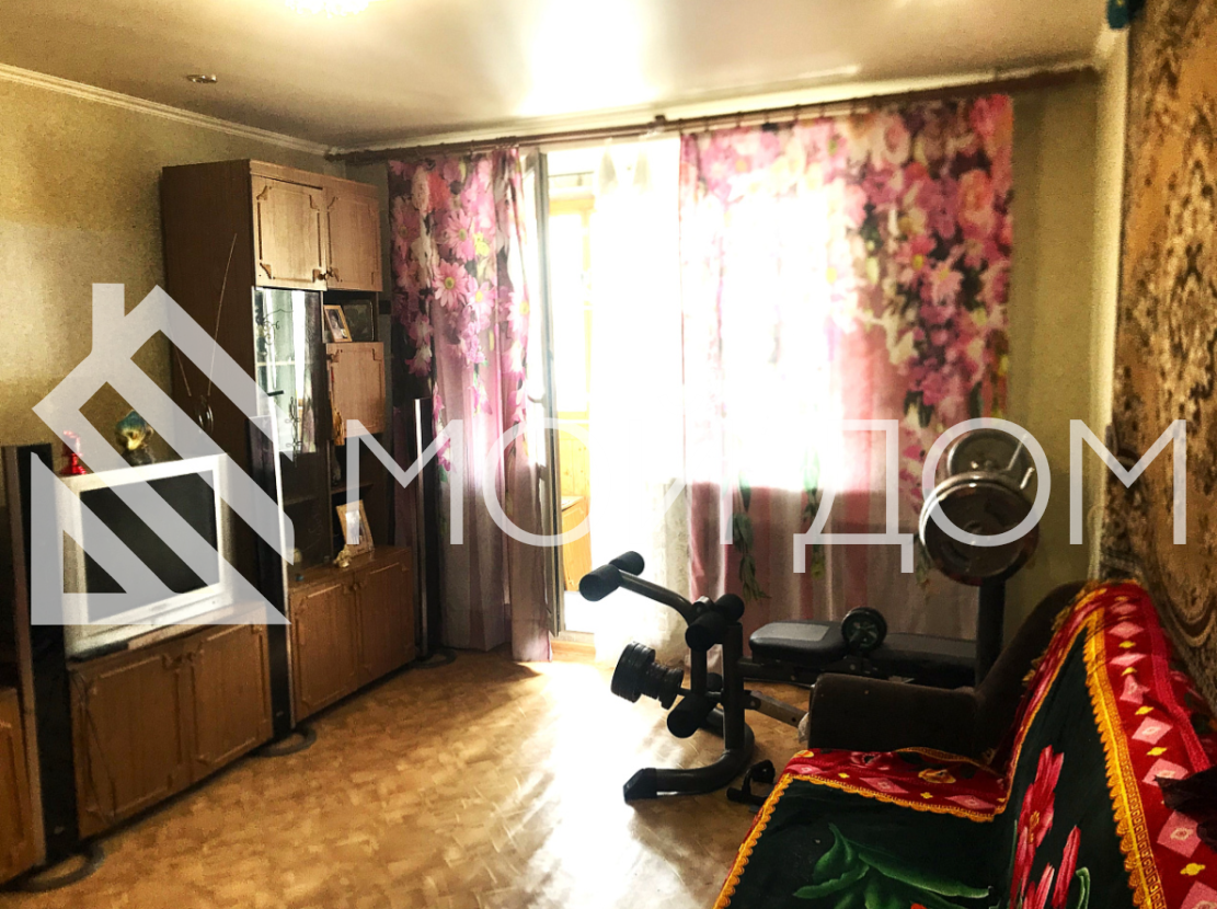 Фото - 3, объекта №