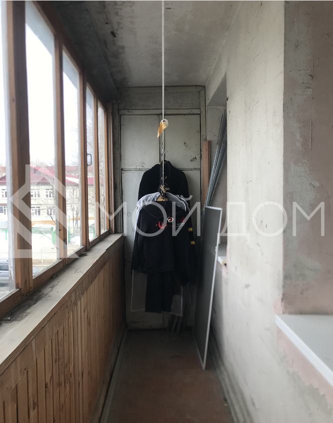 Фото - 10, объекта №