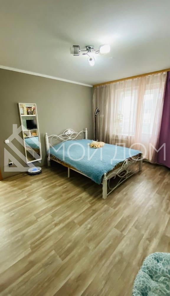 Фото - 4, объекта №