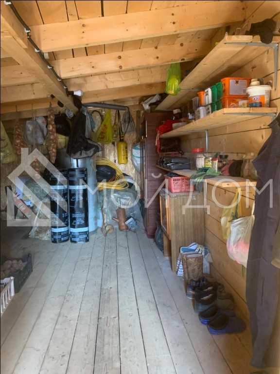 Фото - 29, объекта №