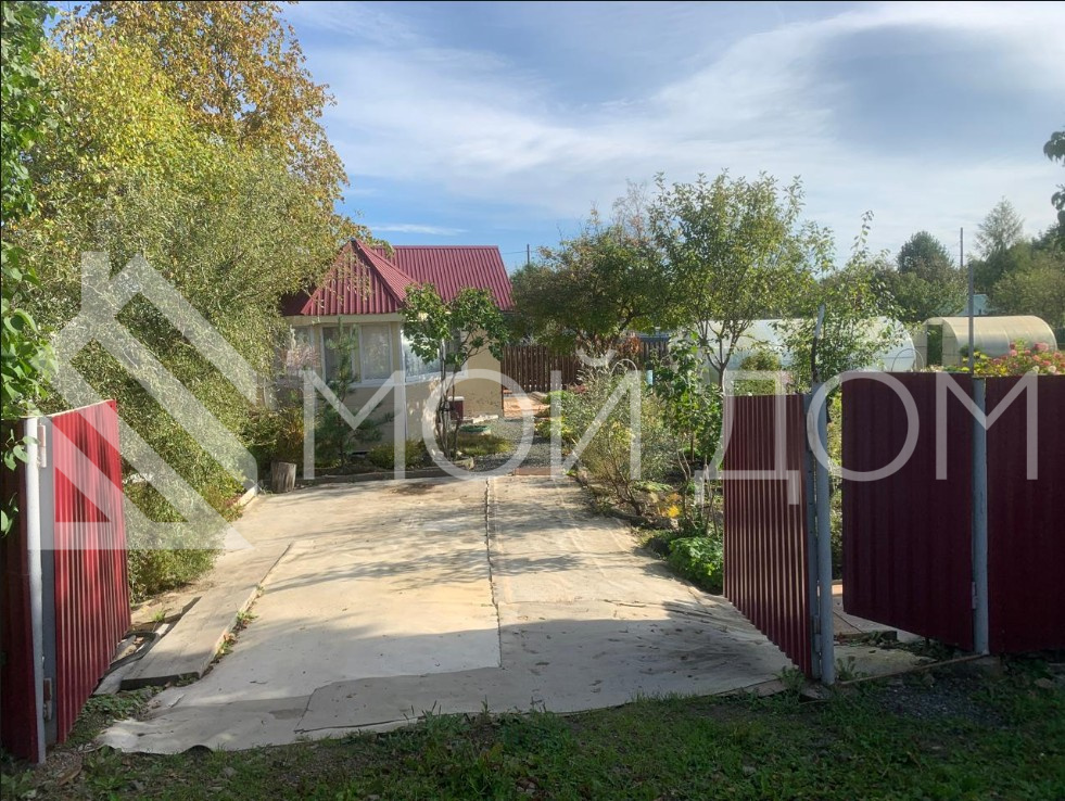 Фото - 2, объекта №