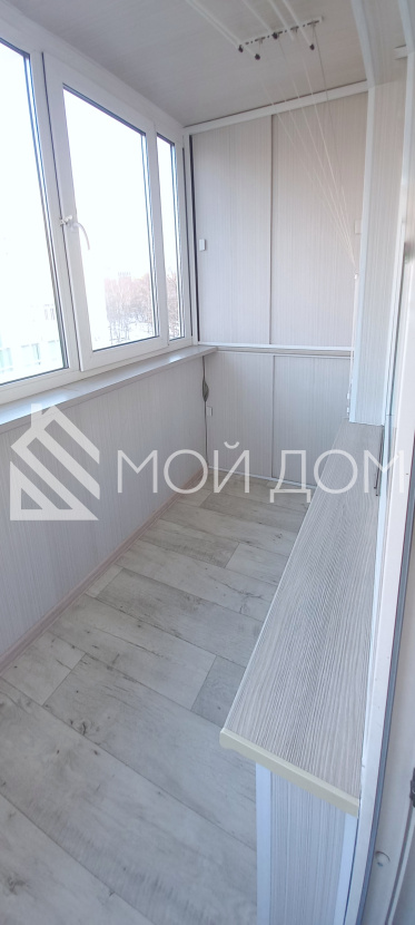 Фото - 9, объекта №