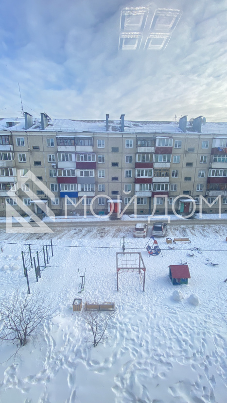 Фото - 9, объекта №