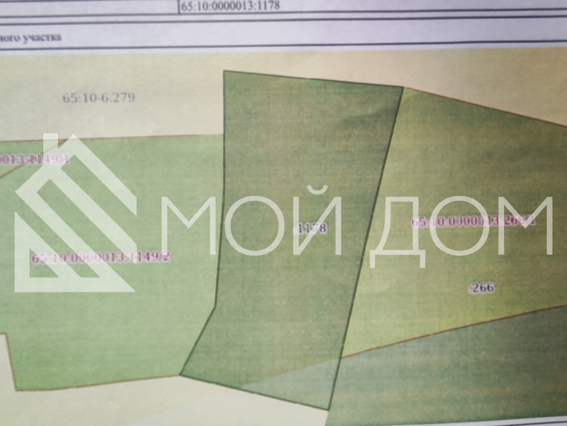 Фото - 4, объекта №