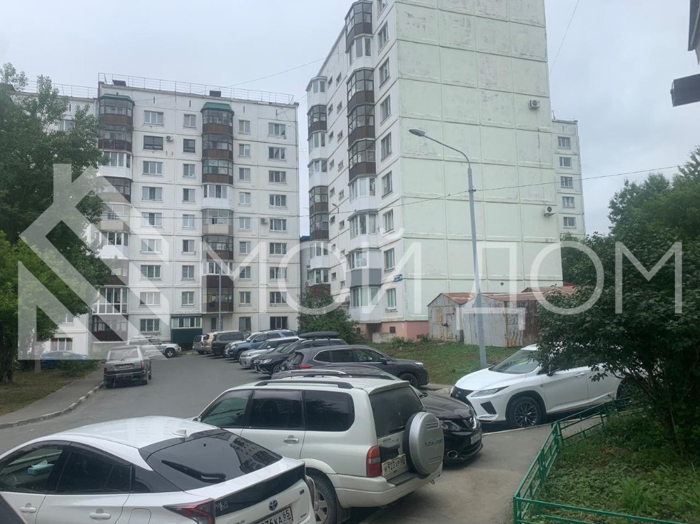 Фото - 9, объекта №