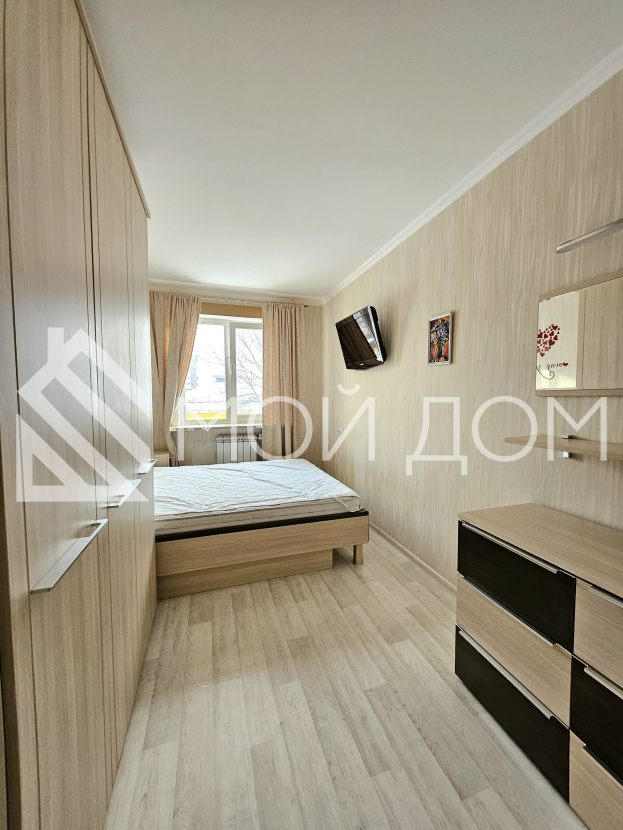 Фото - 5, объекта №