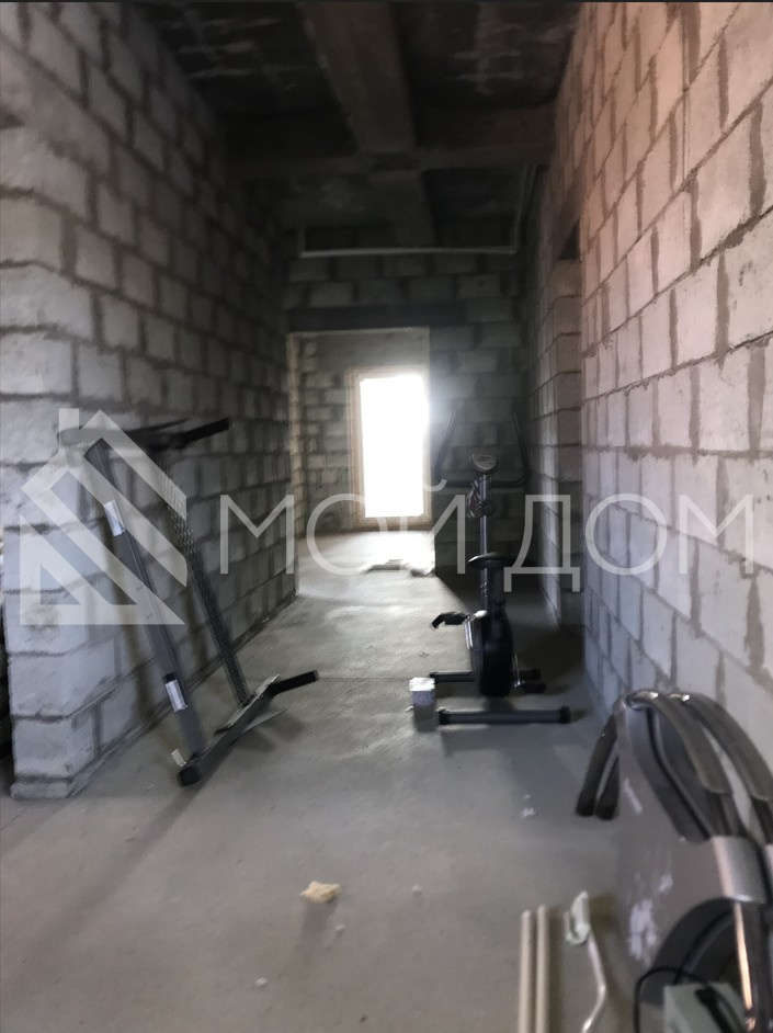 Фото - 56, объекта №