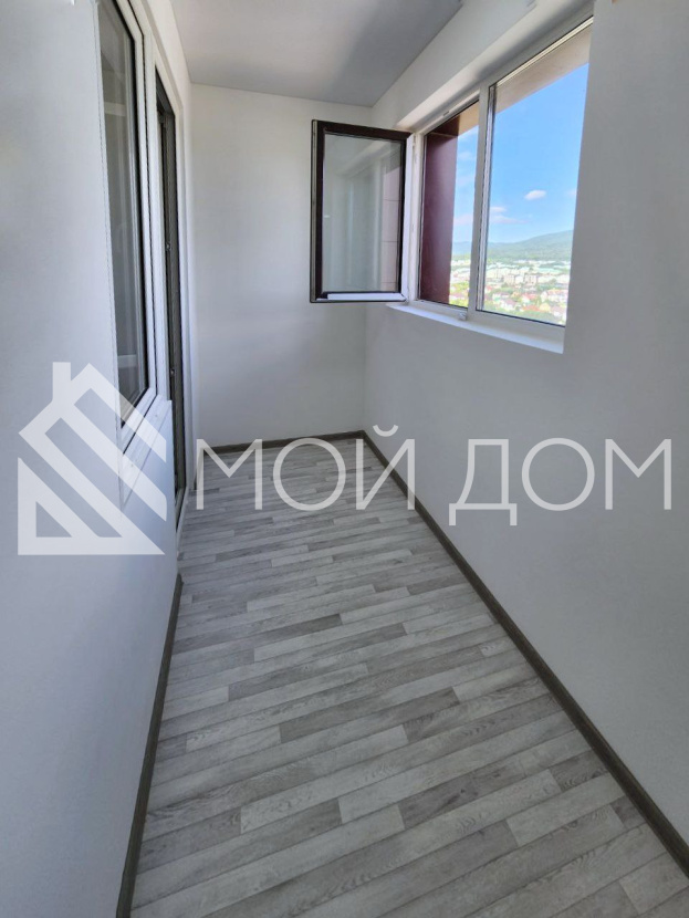 Фото - 13, объекта №