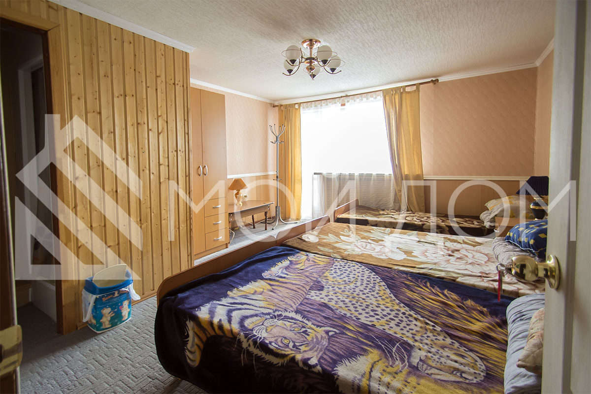 Фото - 16, объекта №