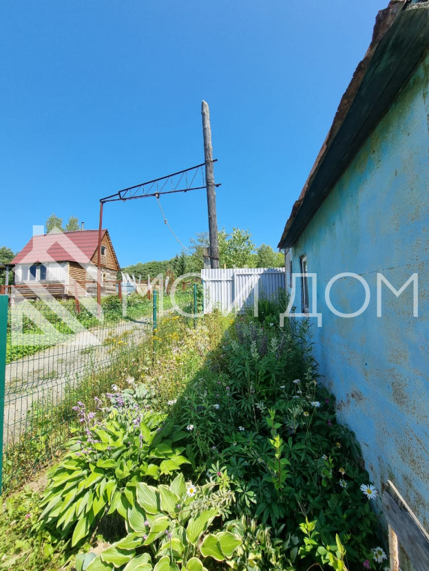 Фото - 10, объекта №