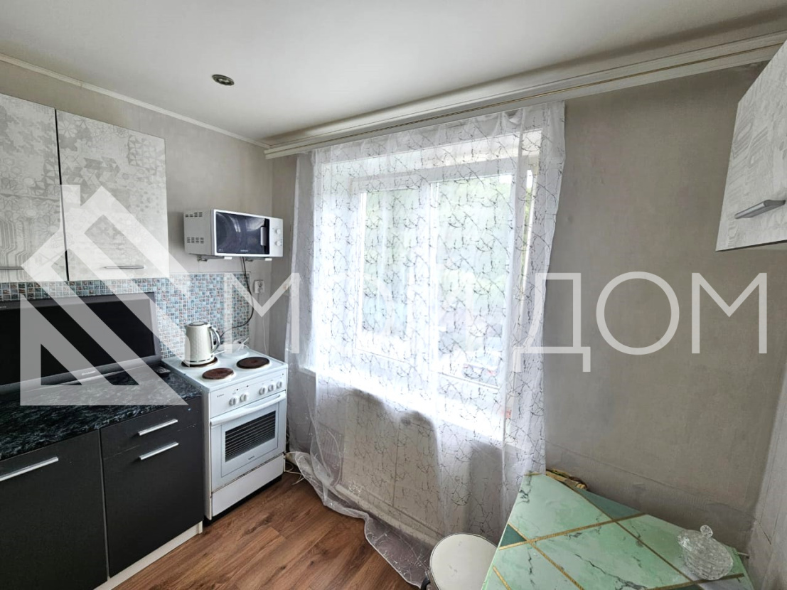 Фото - 3, объекта №