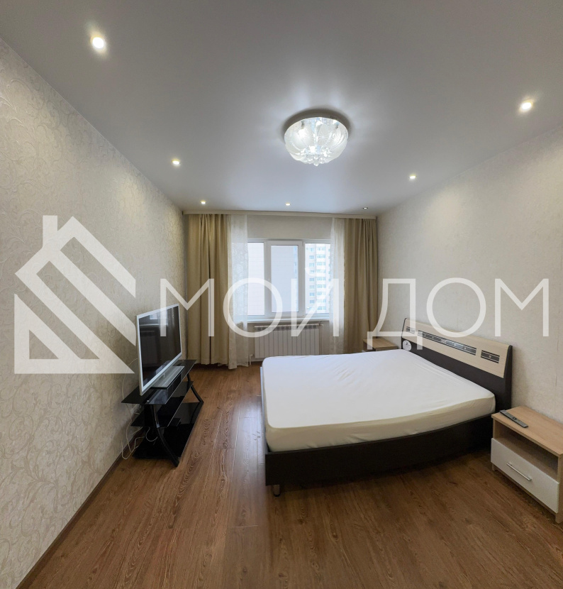 Фото - 5, объекта №