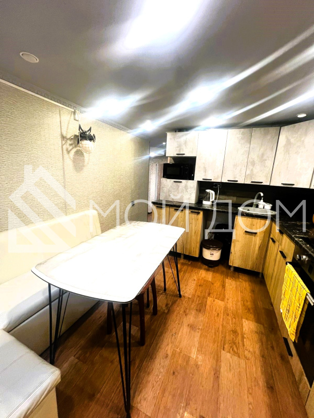 Фото - 12, объекта №