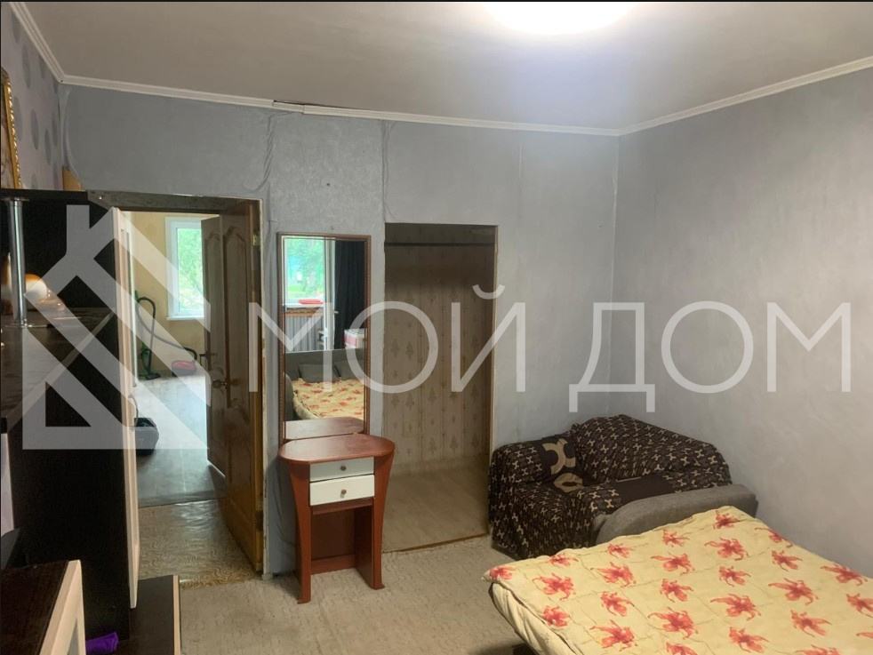 Фото - 13, объекта №