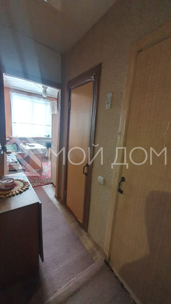 Фото - 4, объекта №