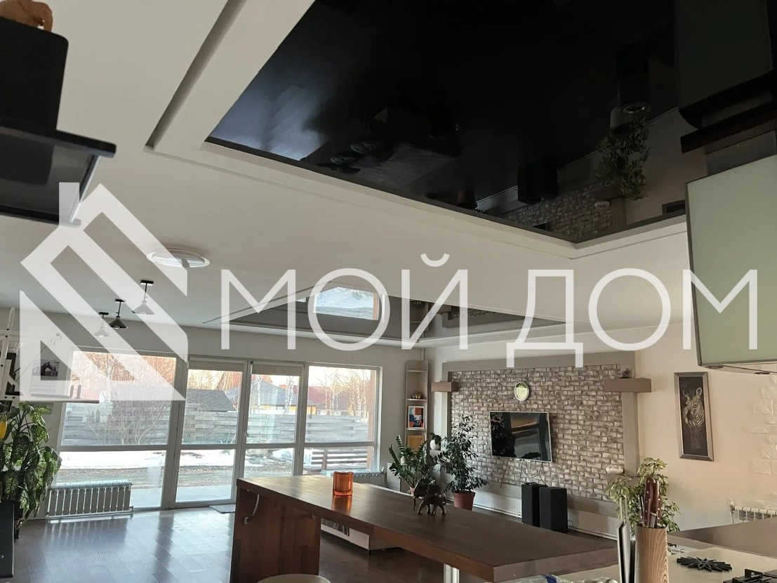 Фото - 2, объекта №