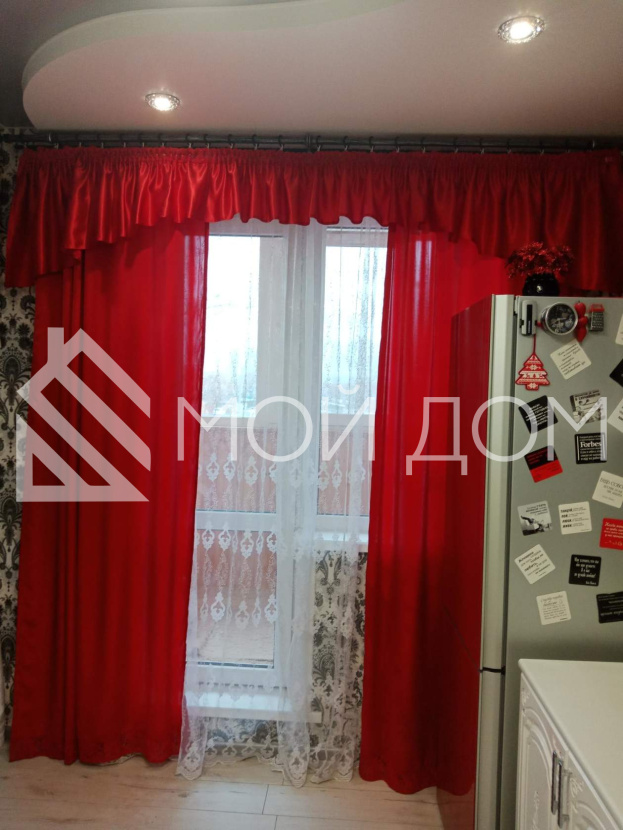 Фото - 1, объекта №