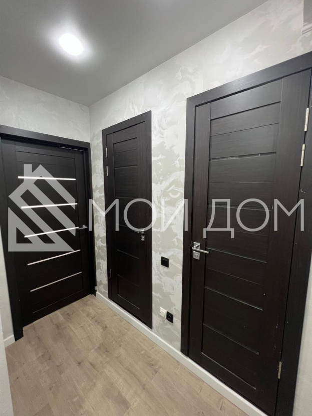 Фото - 5, объекта №