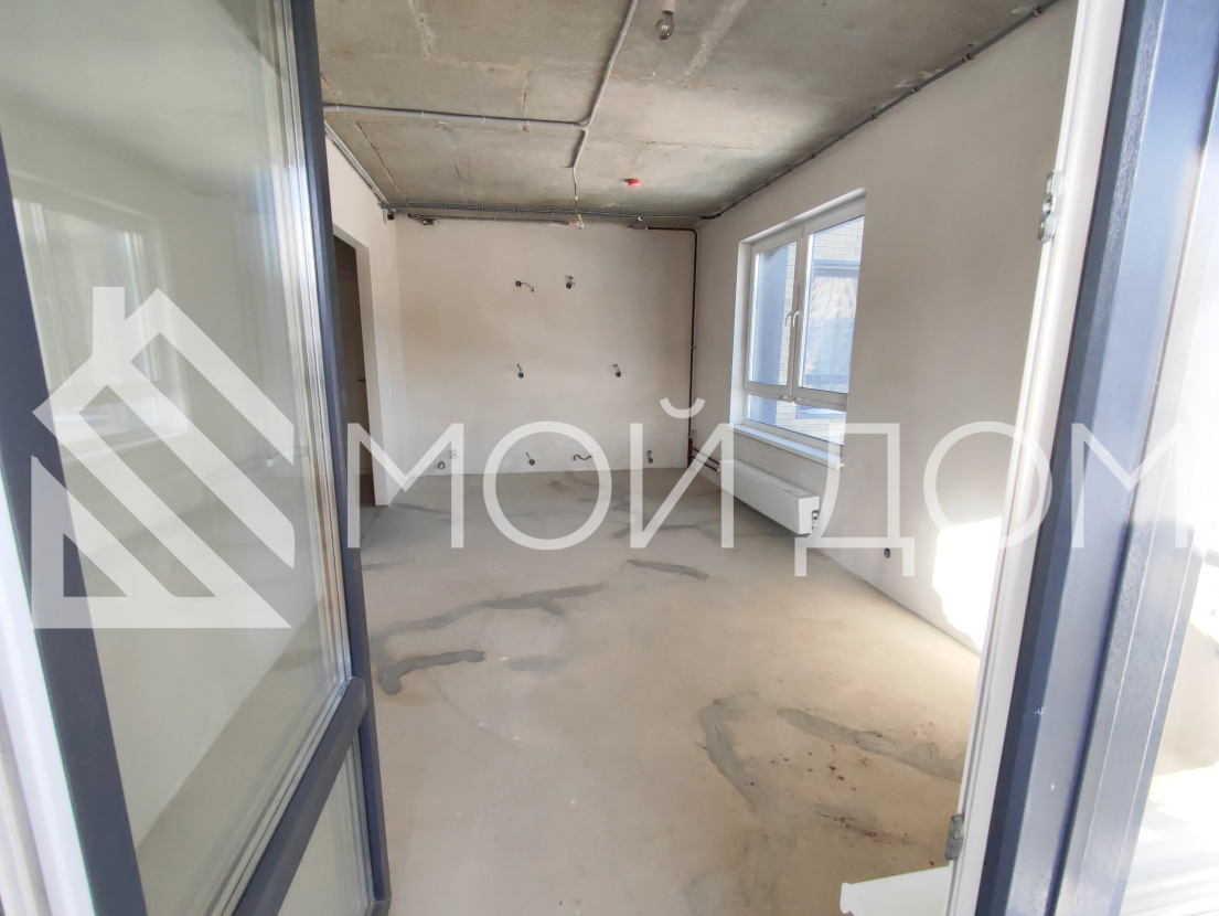 Фото - 11, объекта №