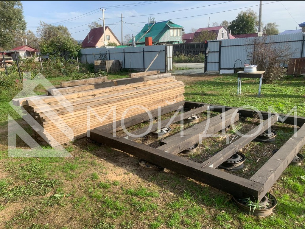 Фото - 12, объекта №