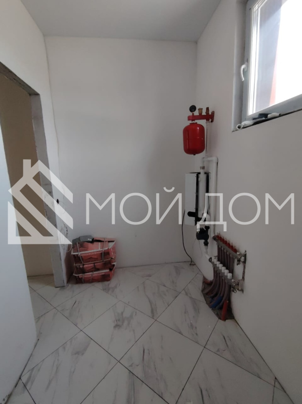 Фото - 1, объекта №