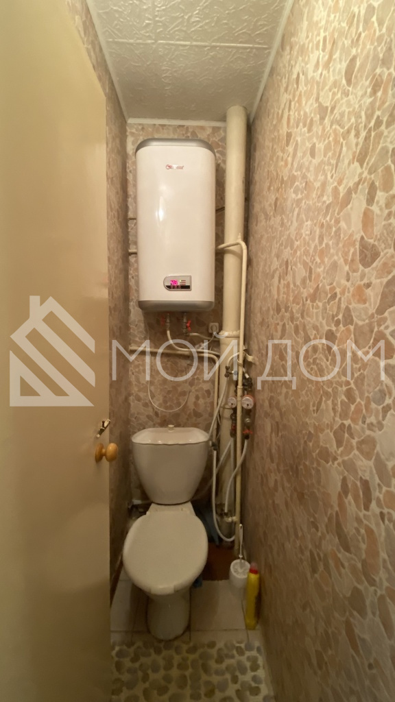 Фото - 5, объекта №