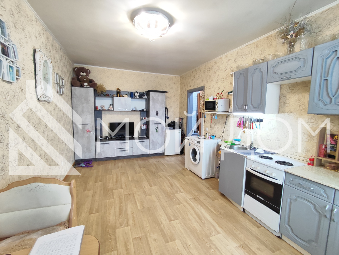 Фото - 0, объекта №