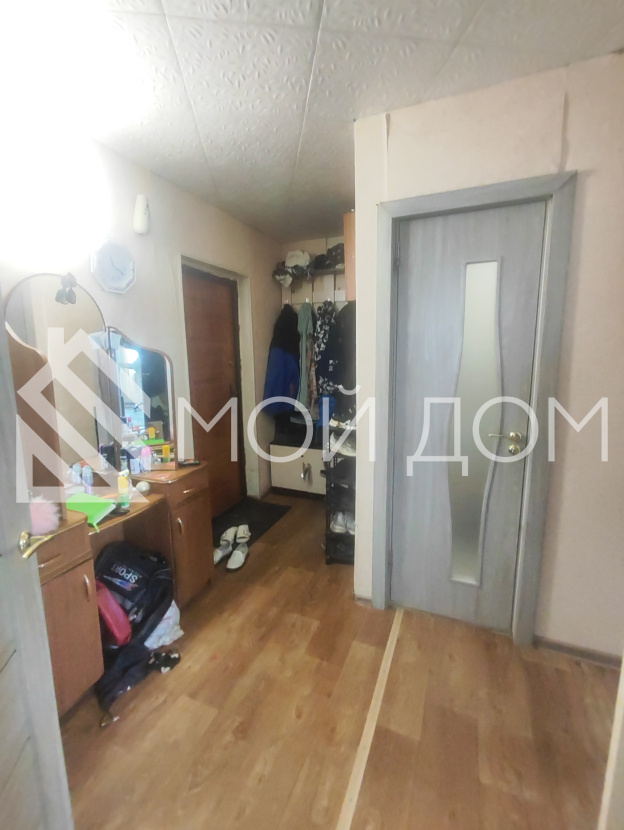 Фото - 6, объекта №