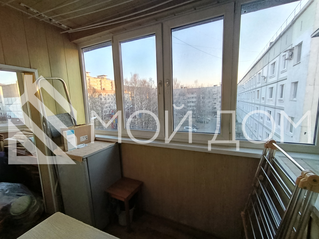 Фото - 11, объекта №