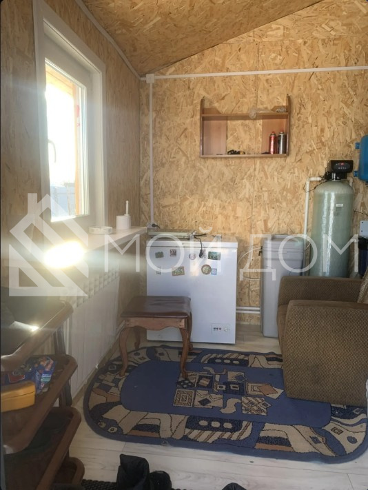 Фото - 19, объекта №