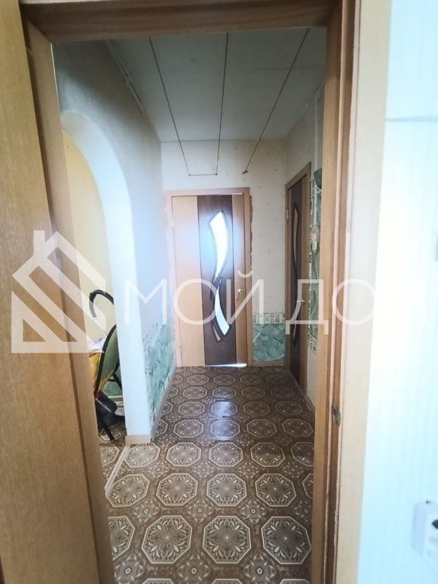 Фото - 2, объекта №