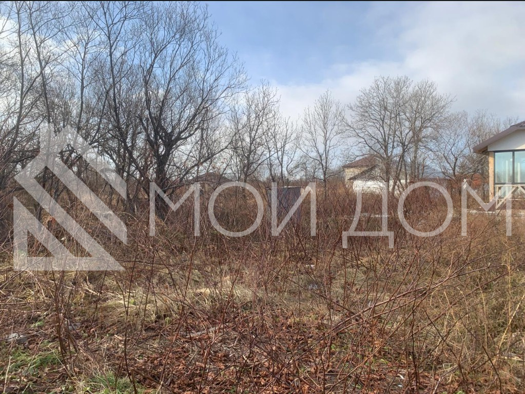 Фото - 11, объекта №