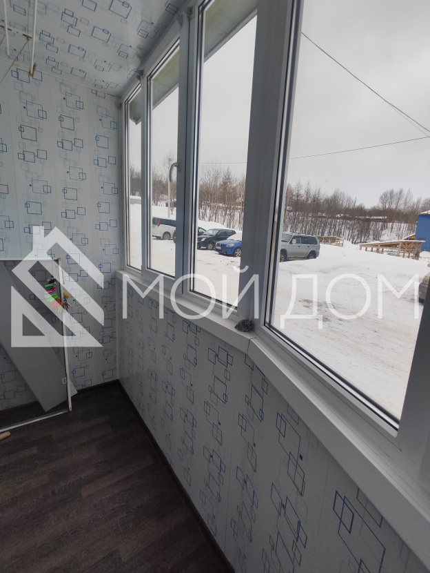 Фото - 6, объекта №